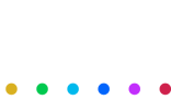 Tele2_Obegransad_Logo